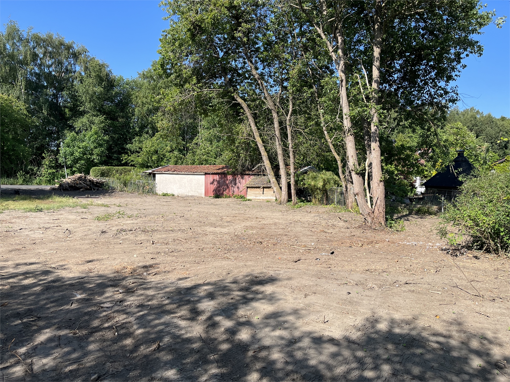 Skolgatan 15 – bild 3