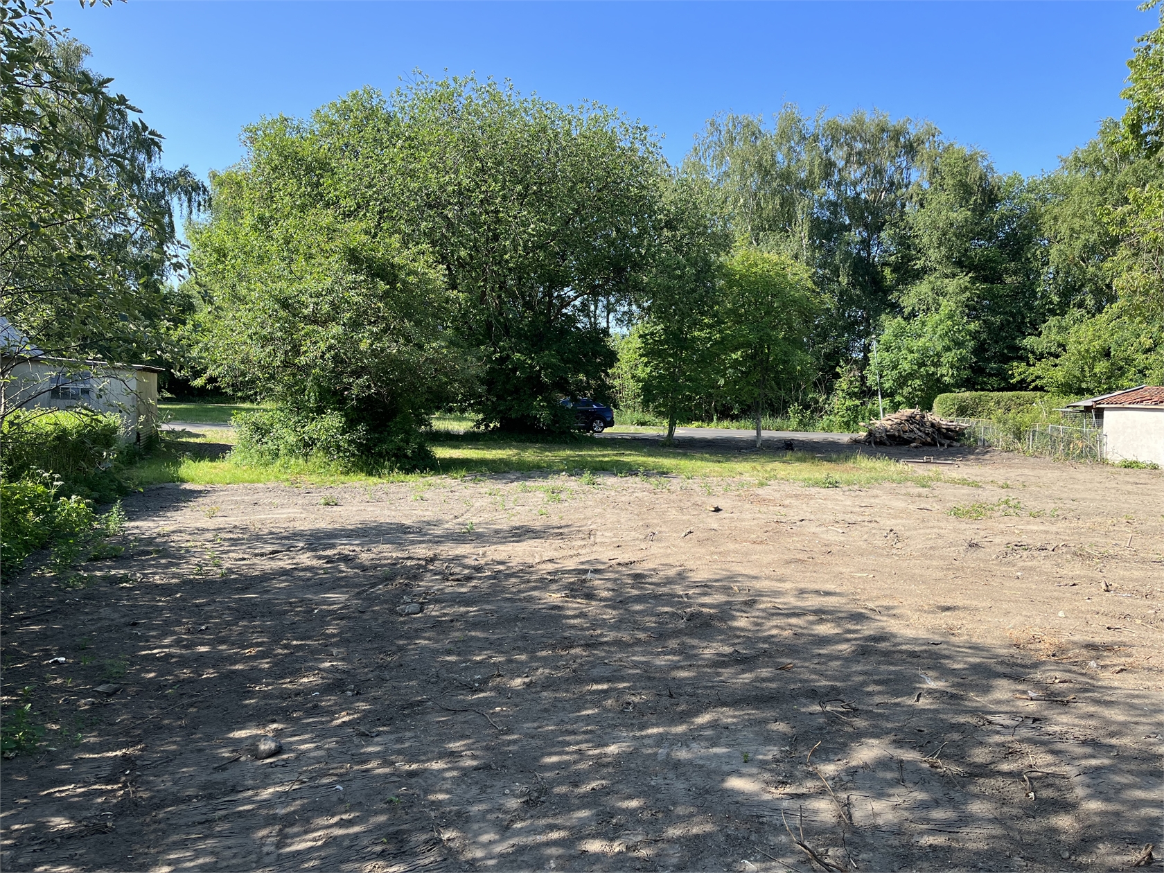 Skolgatan 15 – bild 4