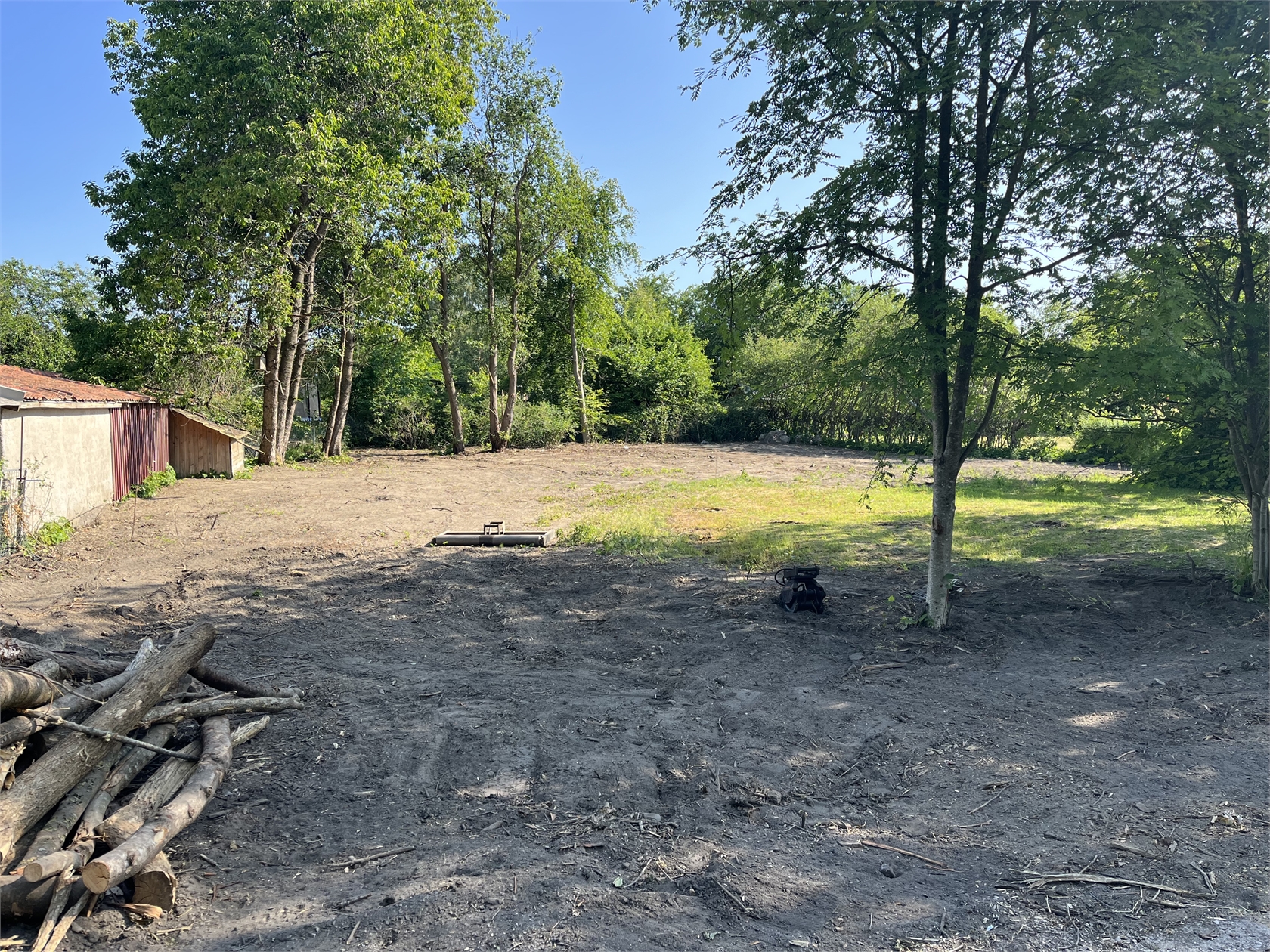Skolgatan 15 – bild 7