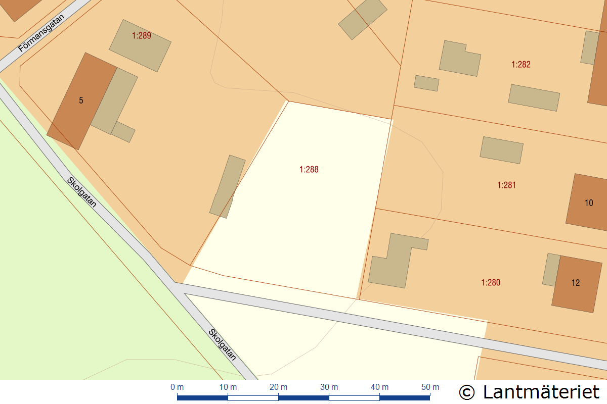 Skolgatan 15 – bild 8