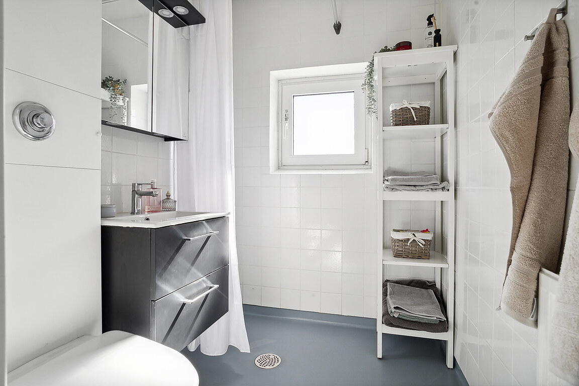 Västeråsvägen 40B – bild 18