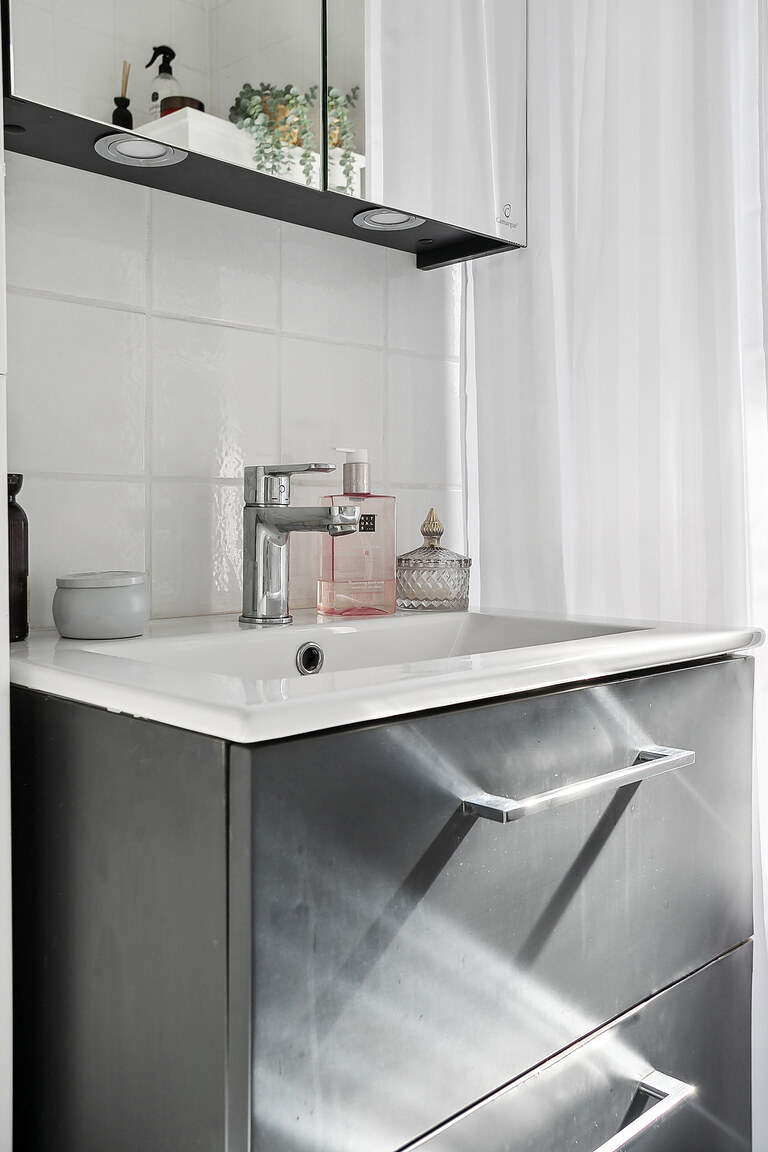Västeråsvägen 40B – bild 19
