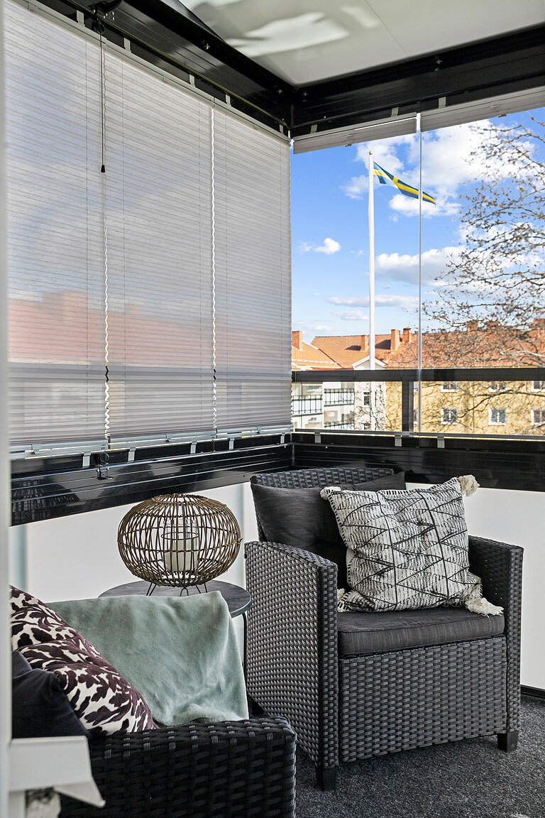 Västeråsvägen 40B – bild 4