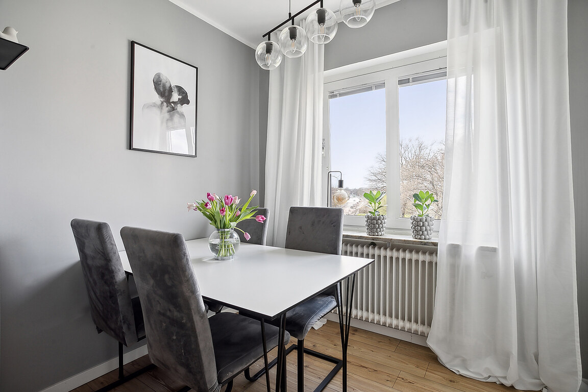 Västeråsvägen 40B – bild 13
