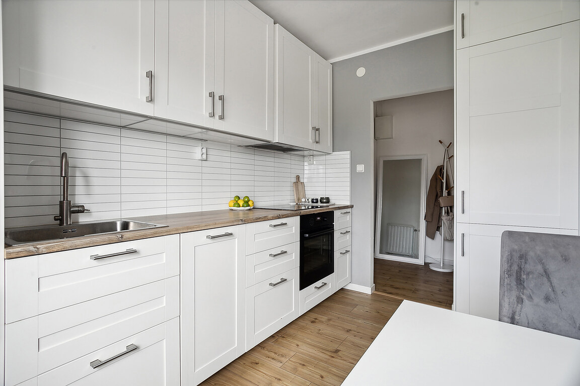 Västeråsvägen 40B – bild 12