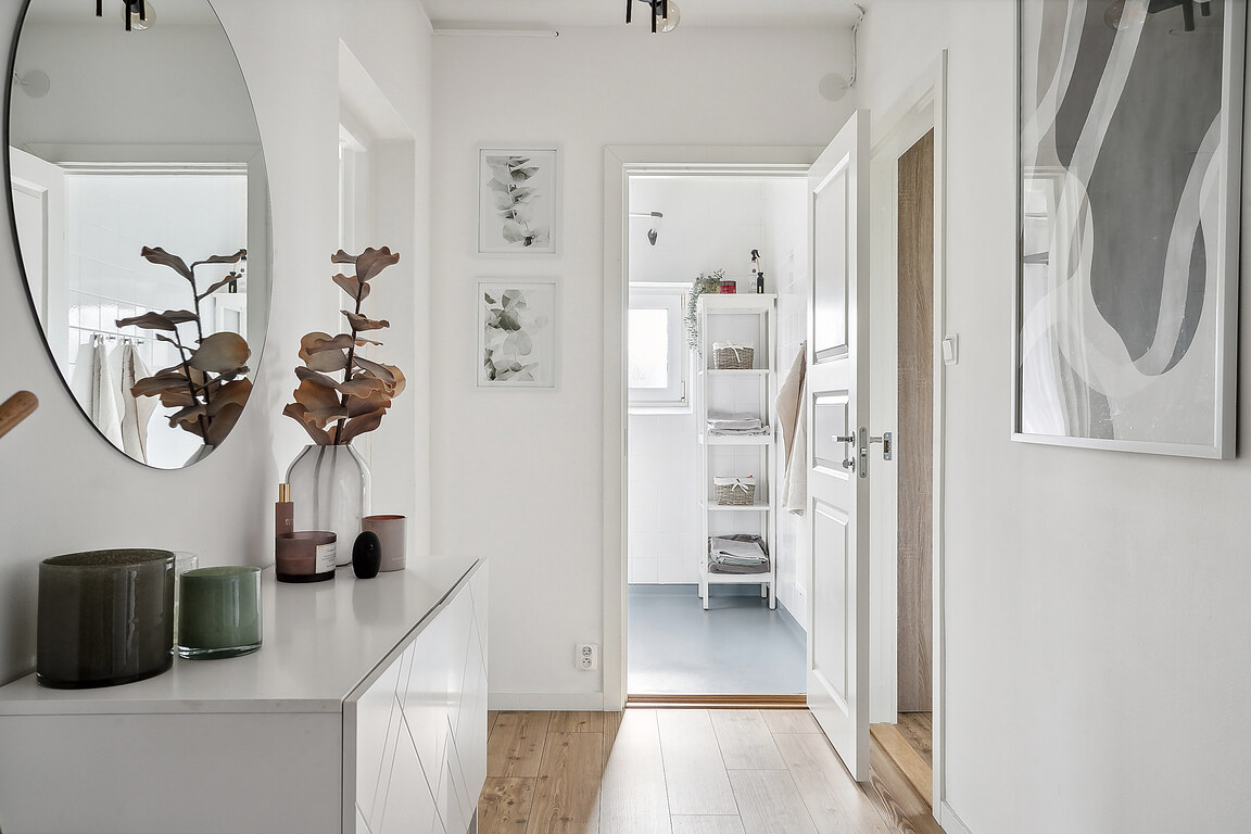 Västeråsvägen 40B – bild 14