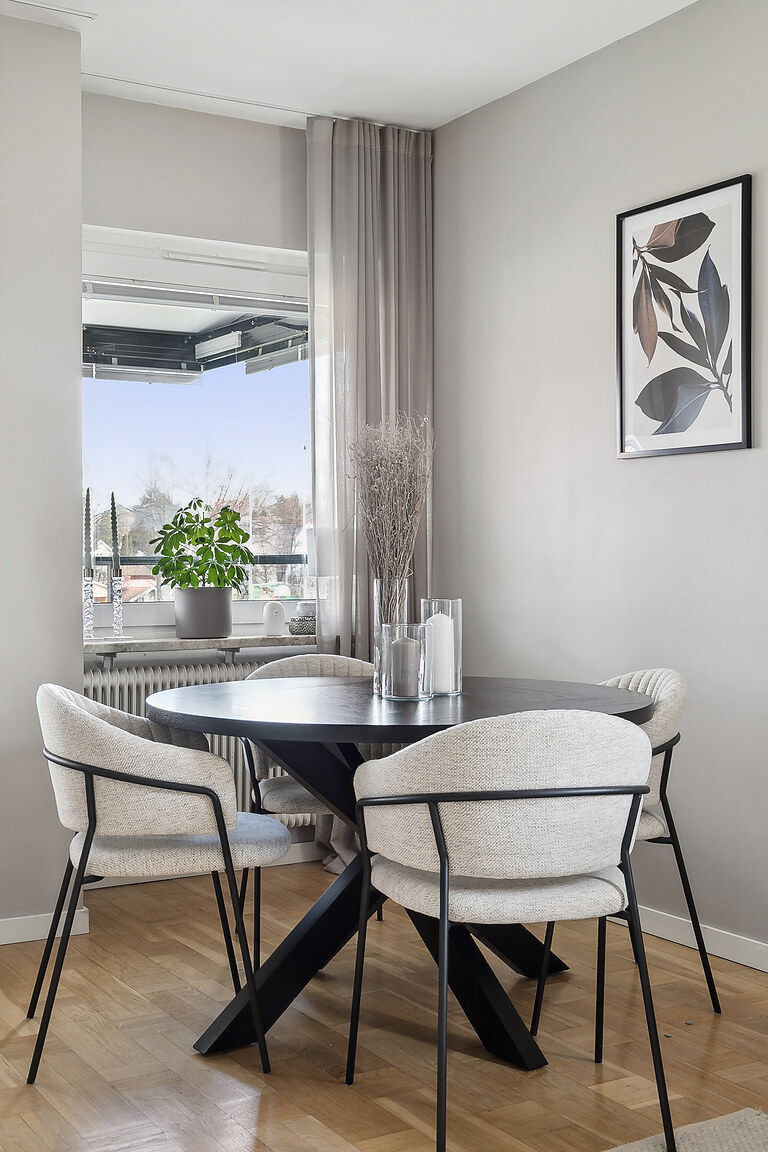 Västeråsvägen 40B – bild 8