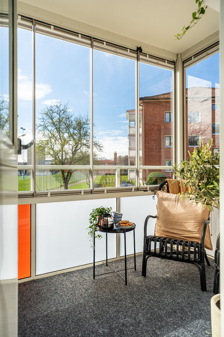 Toleredsgatan 26A – bild 5