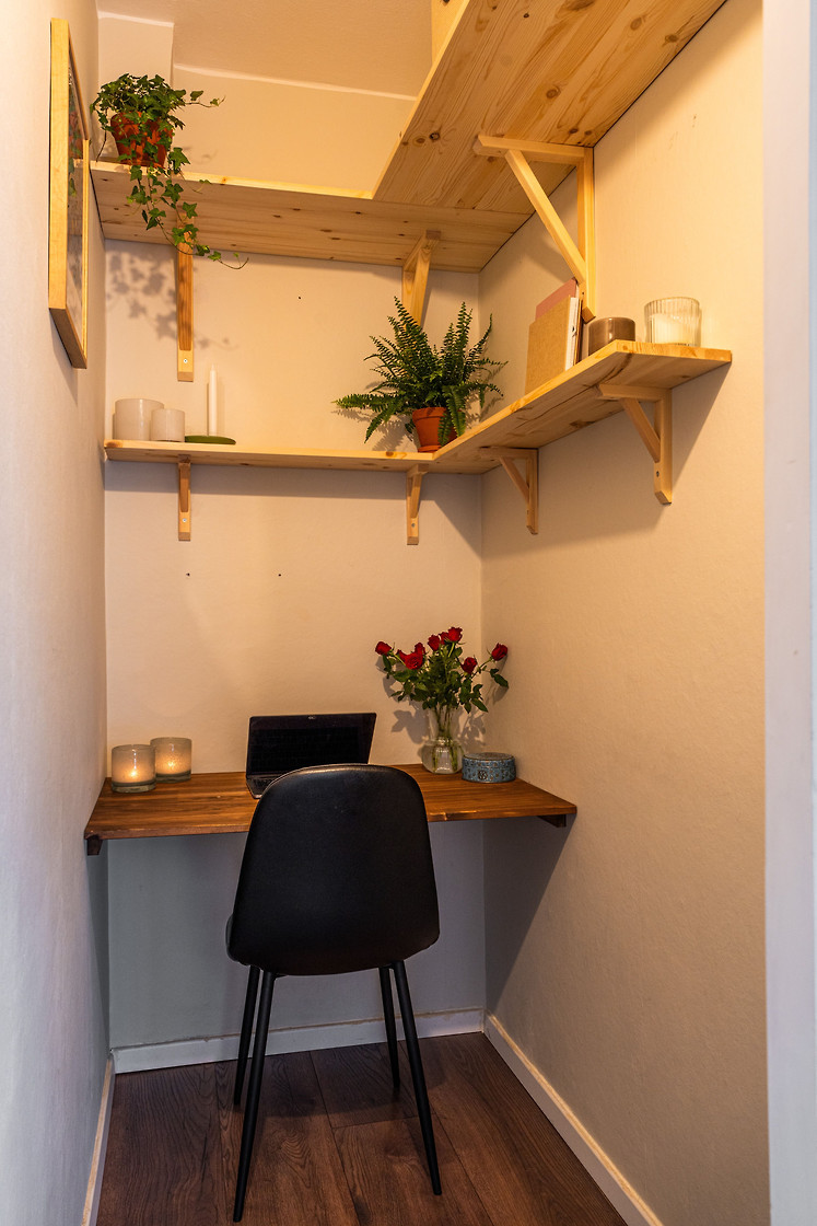 Toleredsgatan 26A – bild 33