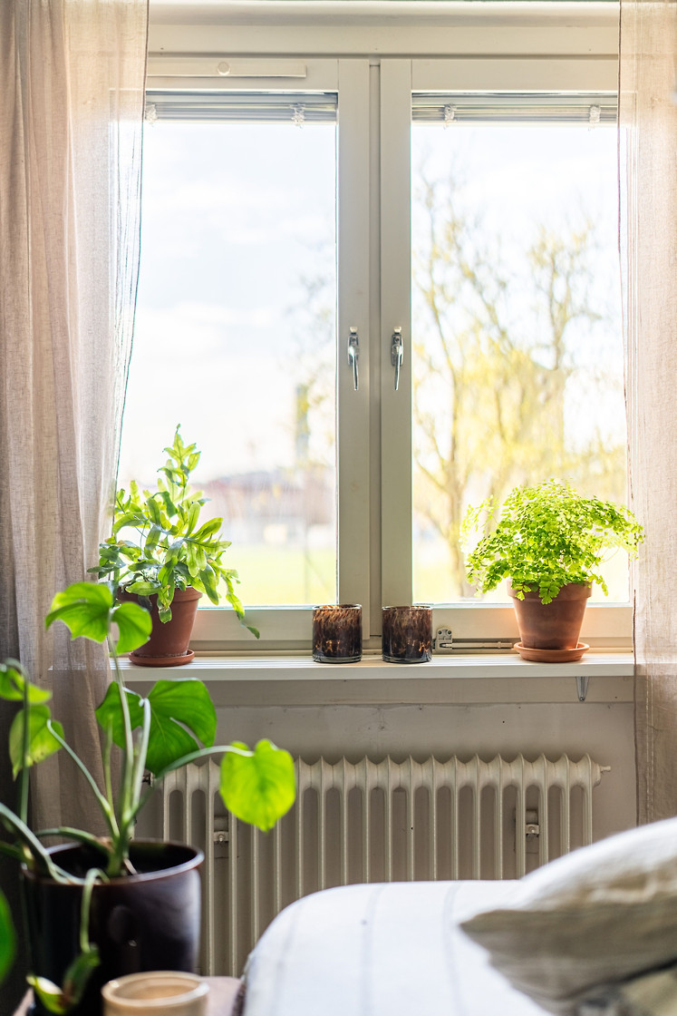 Toleredsgatan 26A – bild 17