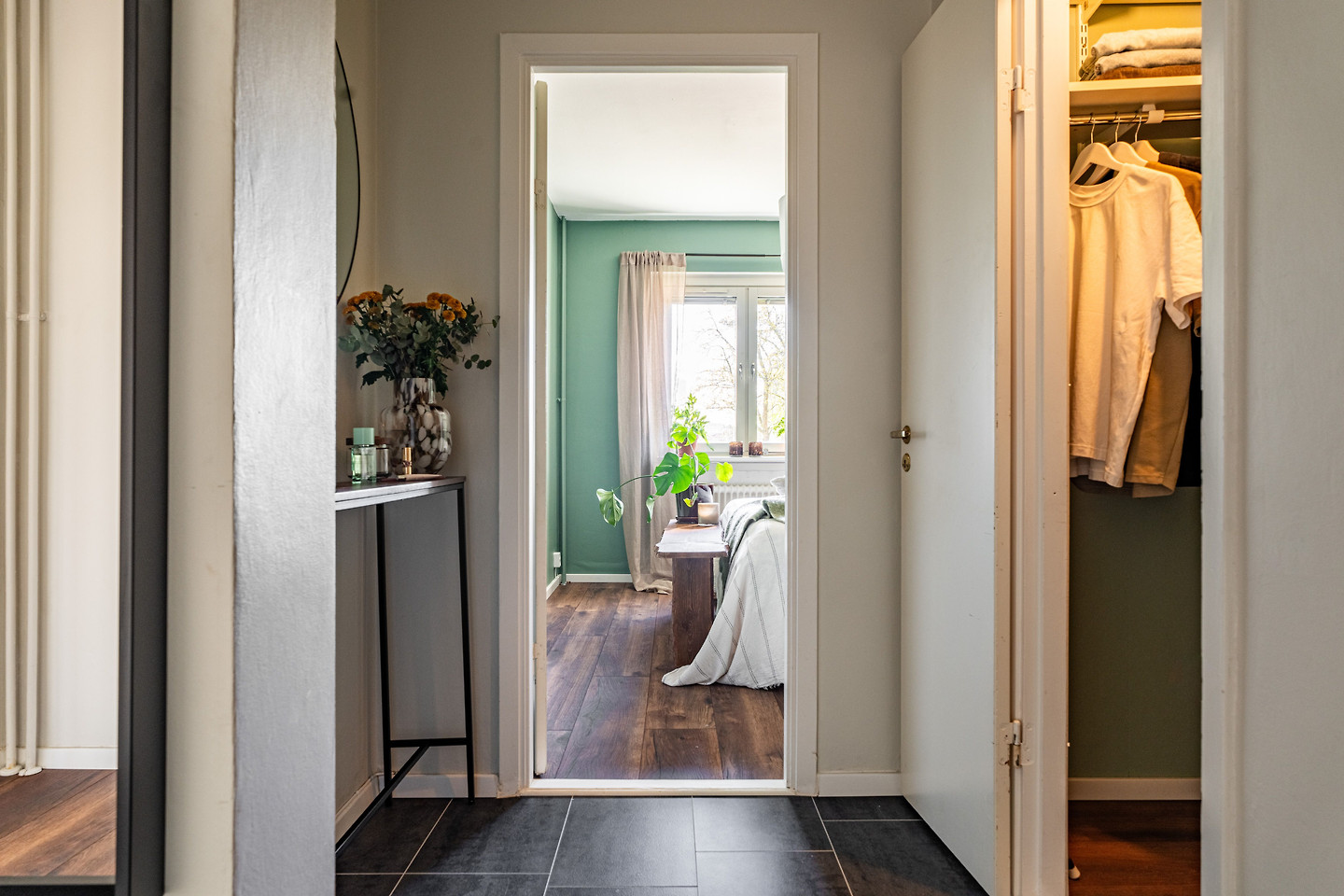 Toleredsgatan 26A – bild 15