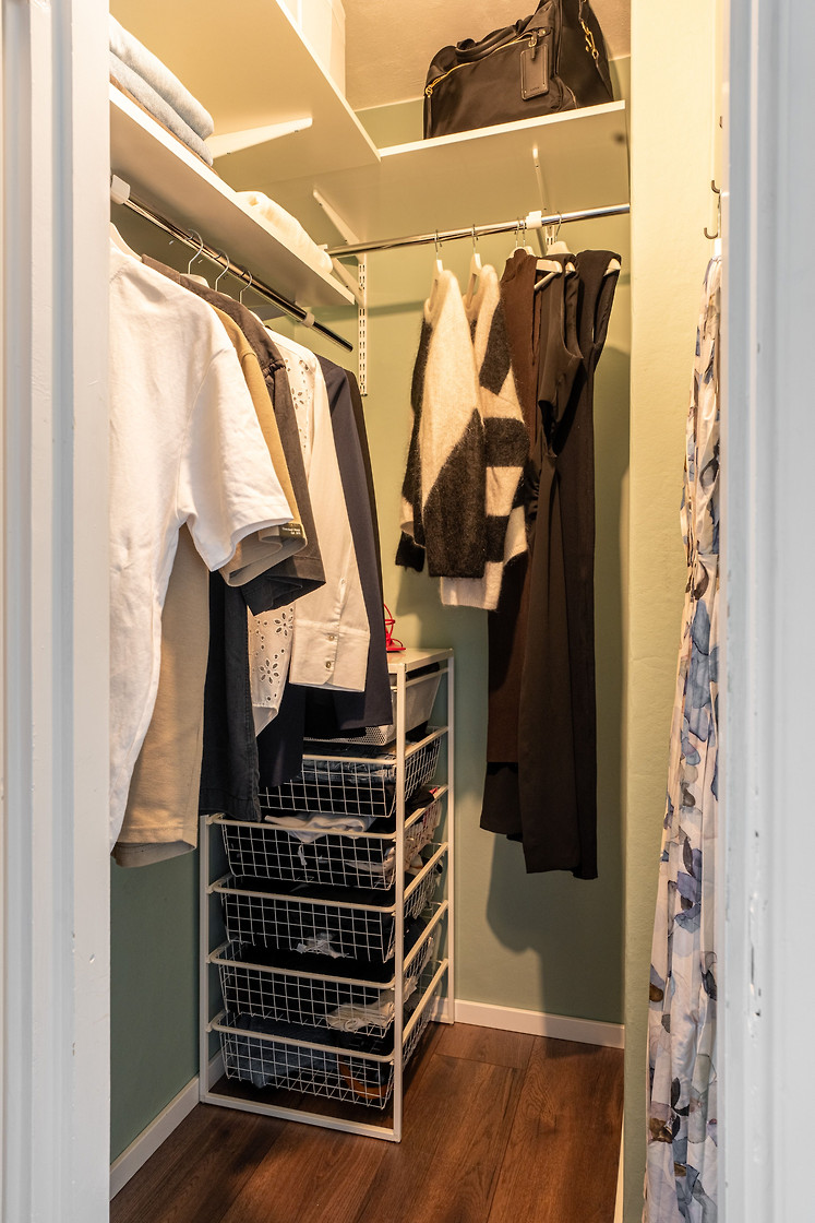 Toleredsgatan 26A – bild 23