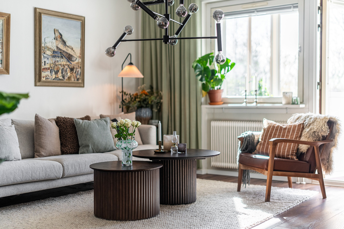 Toleredsgatan 26A – bild 9