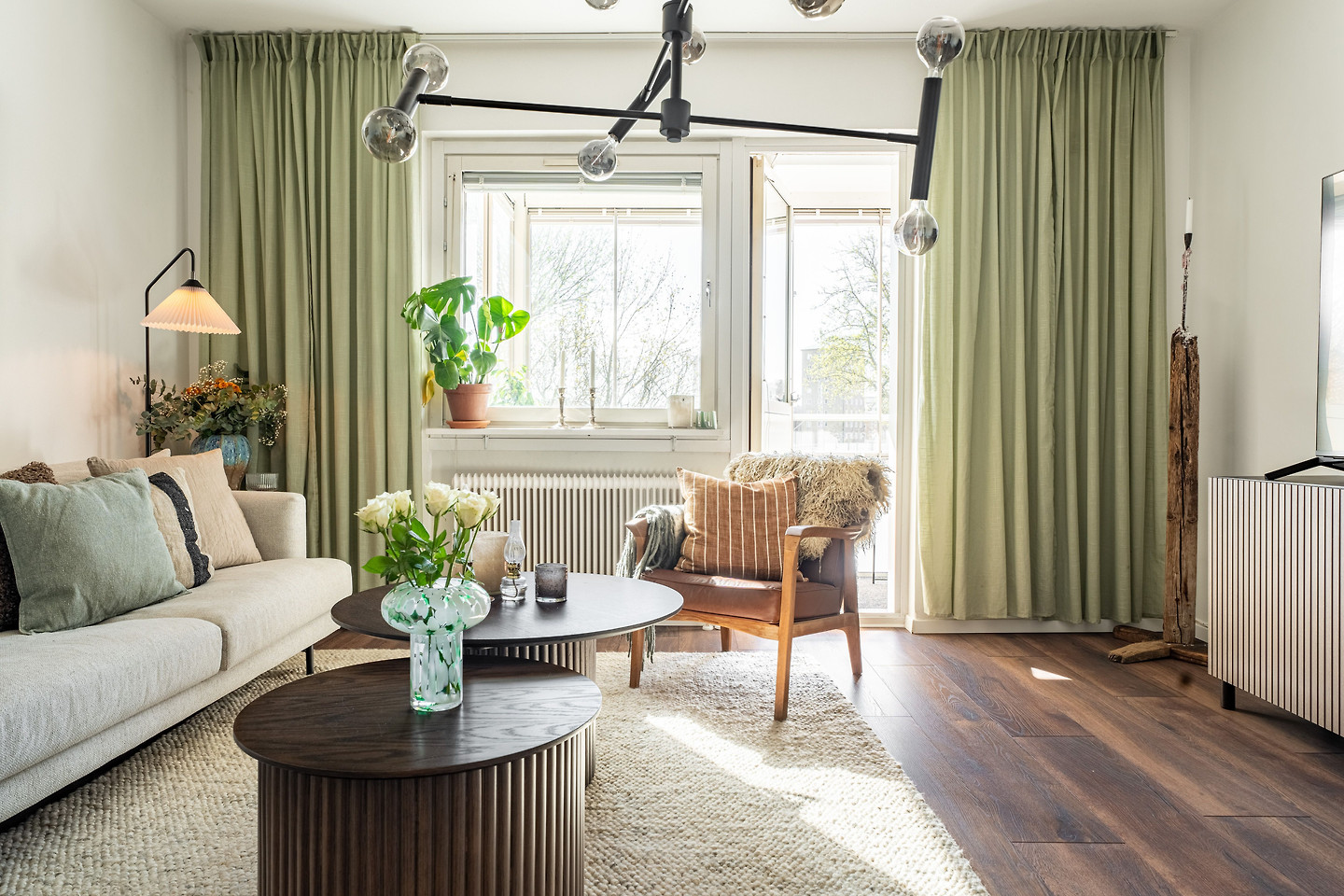 Toleredsgatan 26A – bild 8