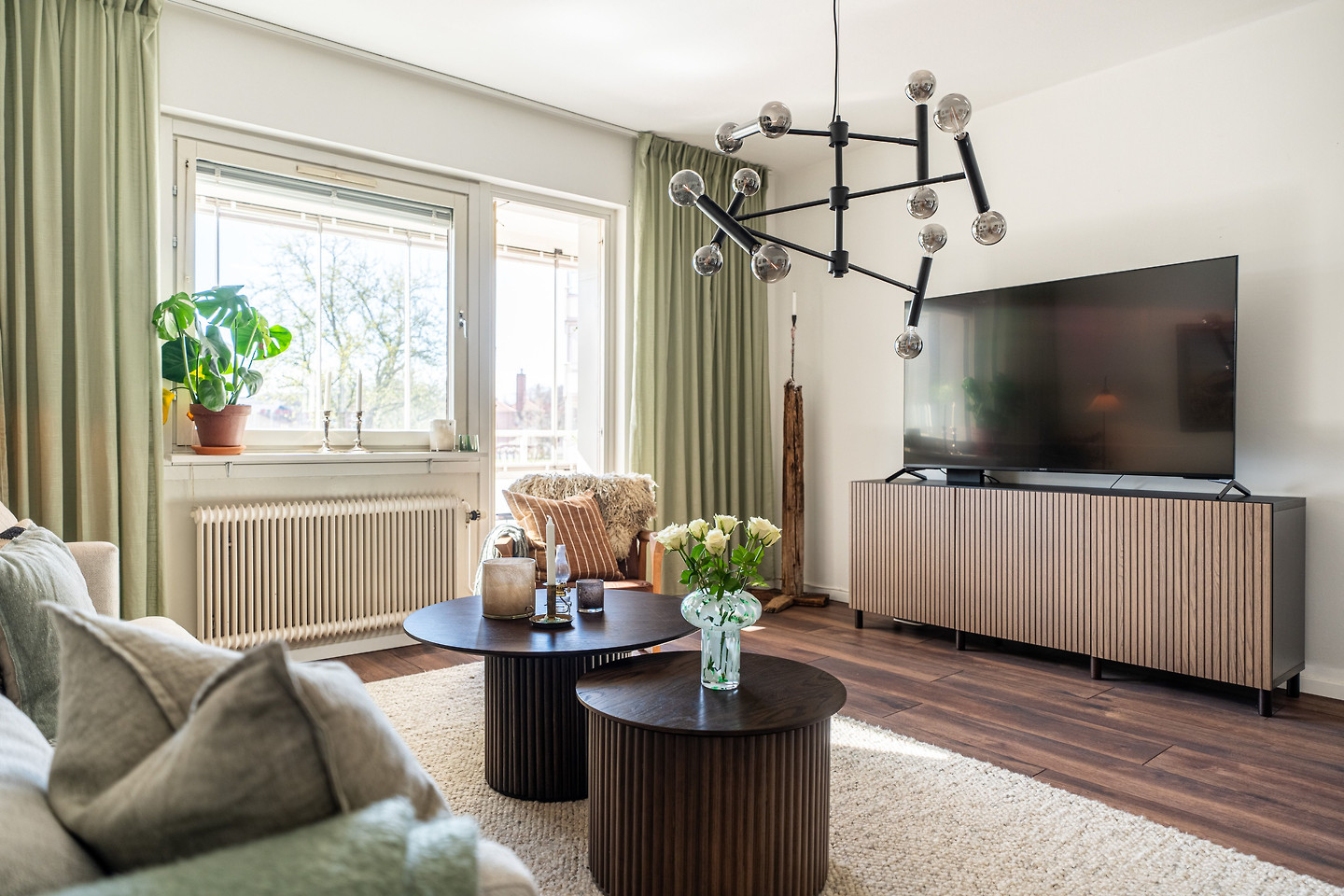 Toleredsgatan 26A – bild 11