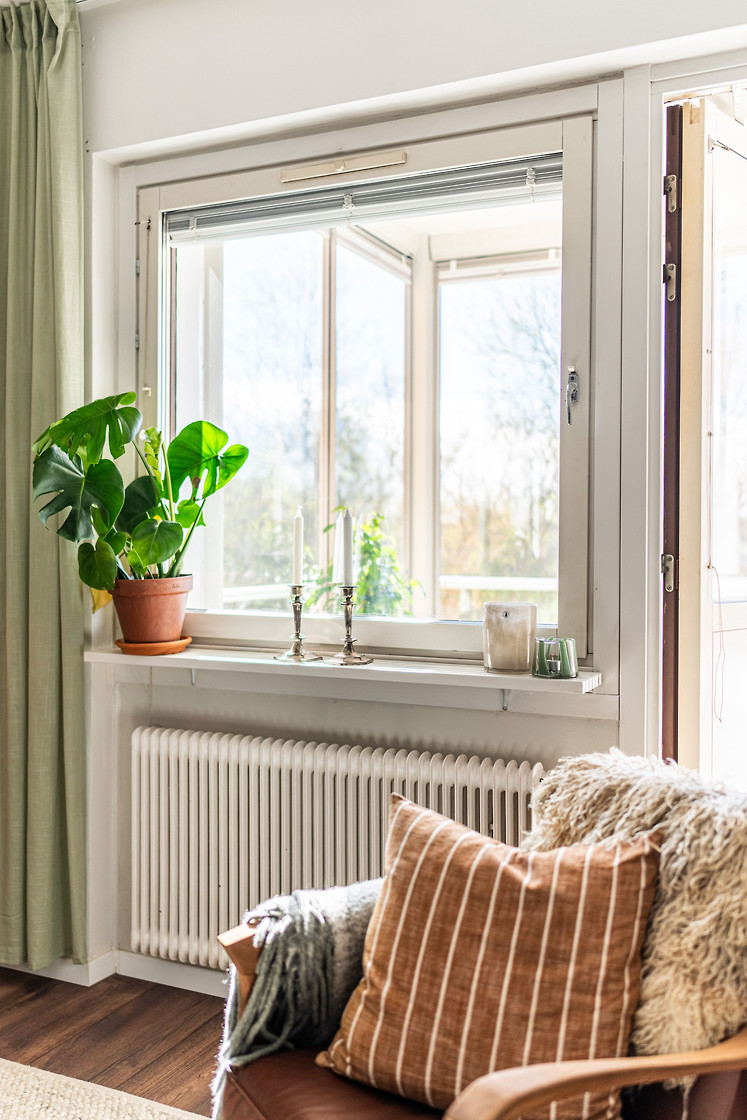 Toleredsgatan 26A – bild 10