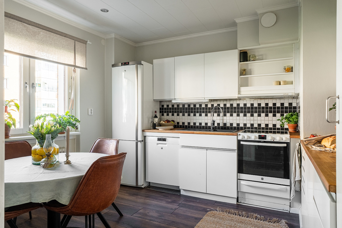 Toleredsgatan 26A – bild 25