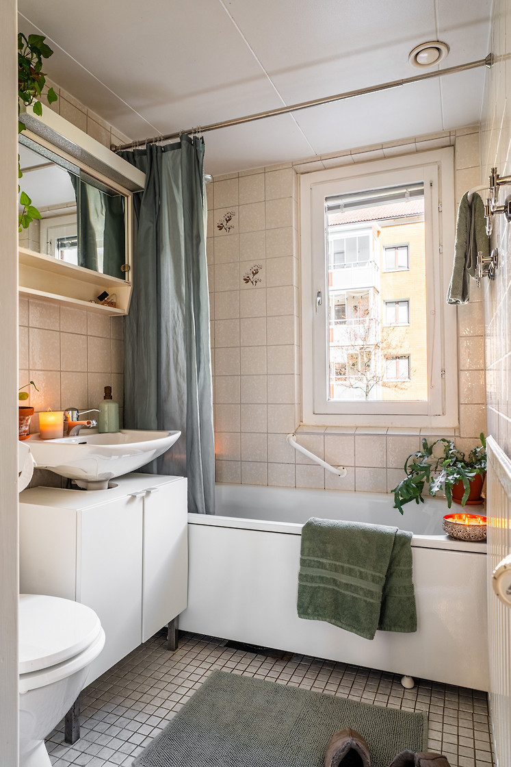 Toleredsgatan 26A – bild 31