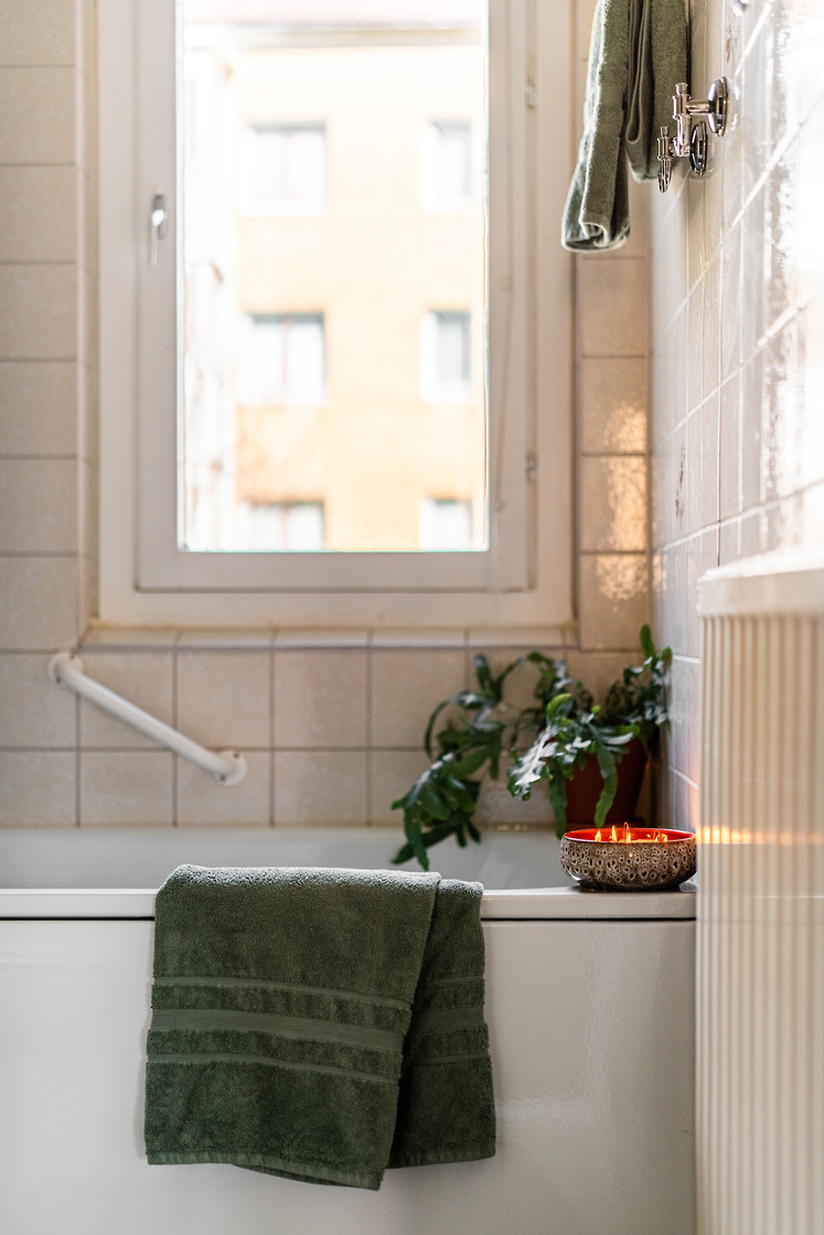 Toleredsgatan 26A – bild 32