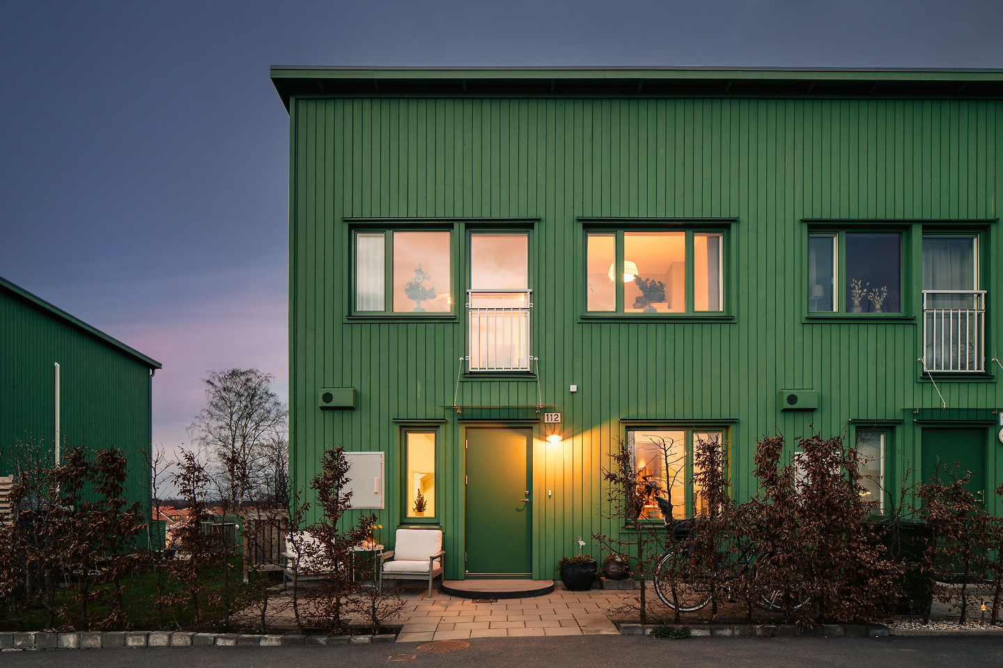 På gång – bild 55