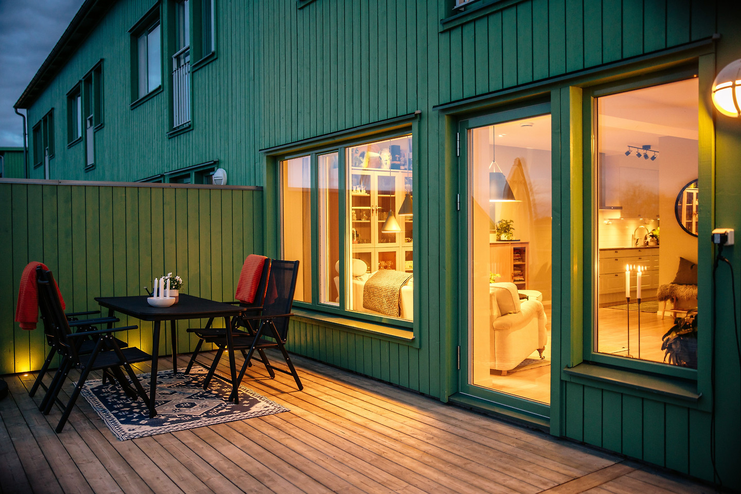 På gång – bild 63