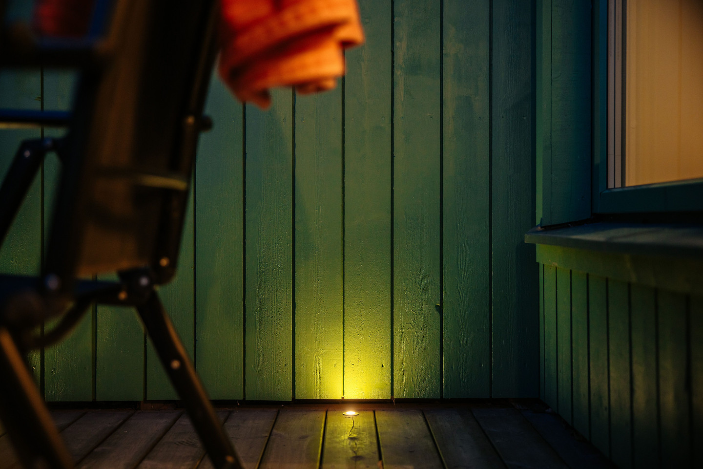 På gång – bild 66