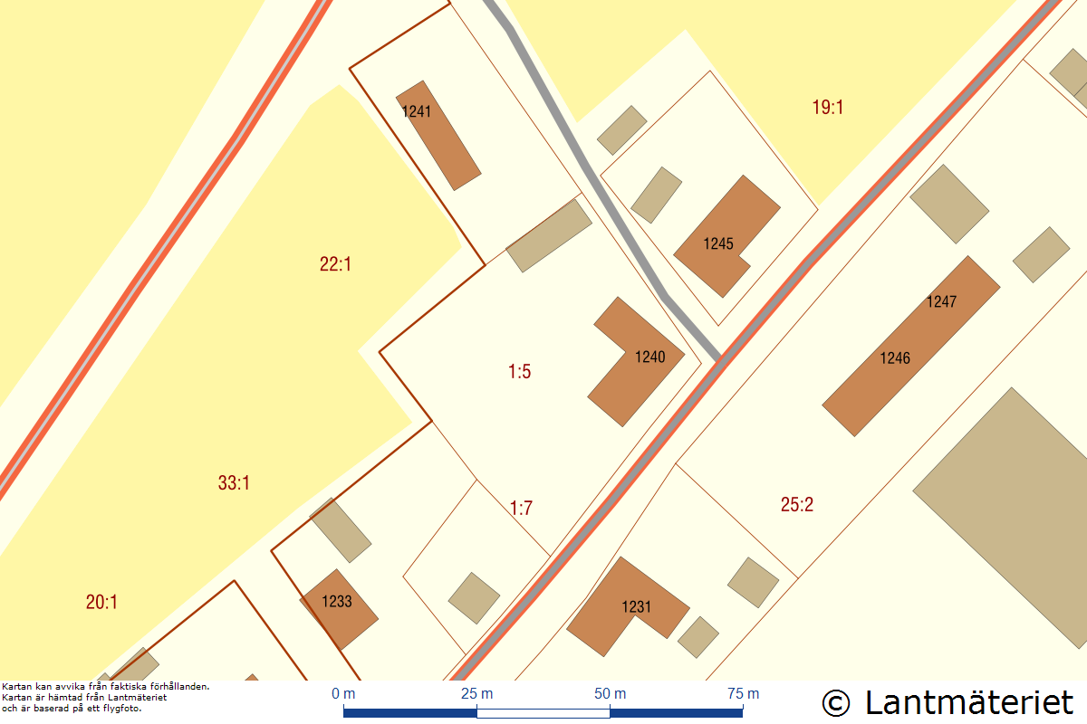 Gryttinge 1240 – bild 35