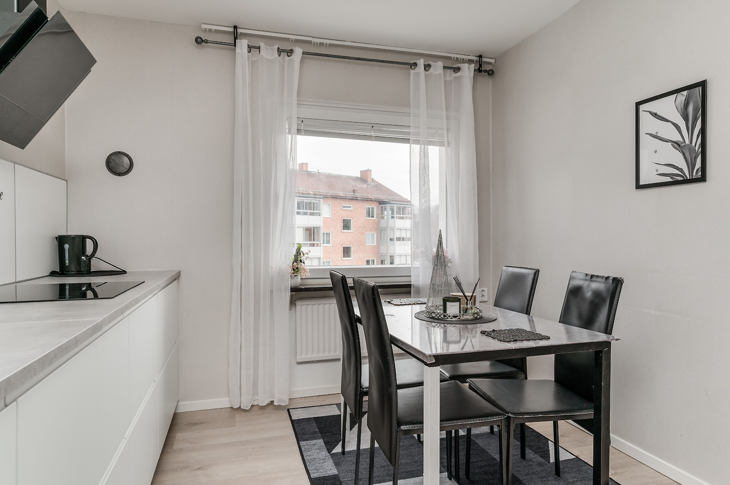 Corneliusgatan 30B – bild 3