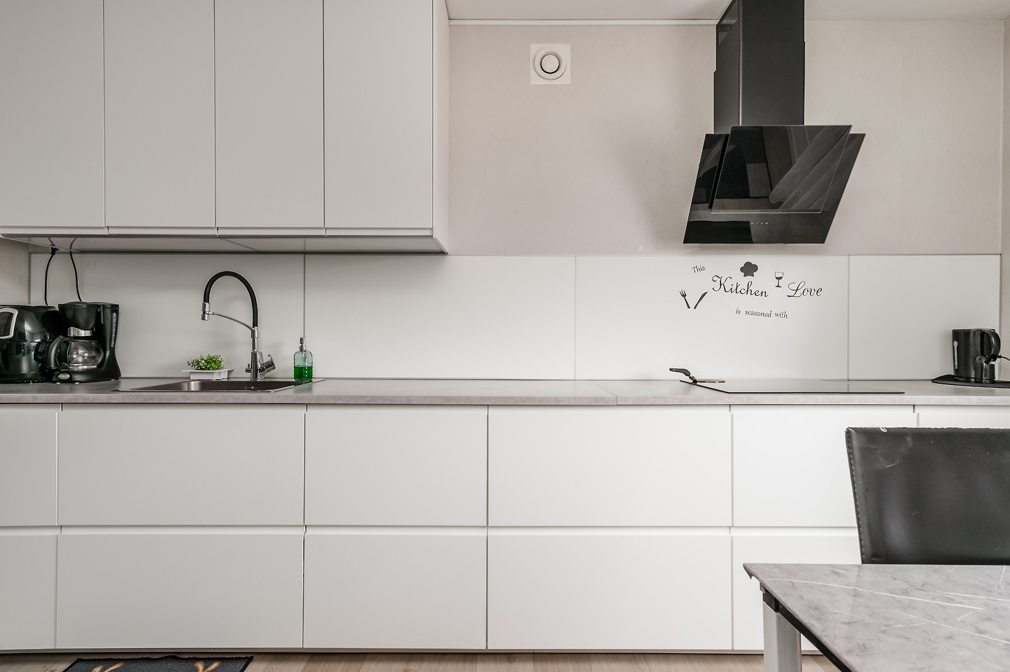 Corneliusgatan 30B – bild 2