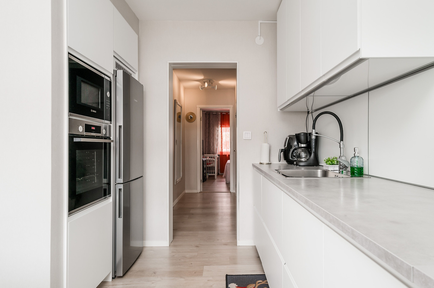 Corneliusgatan 30B – bild 5