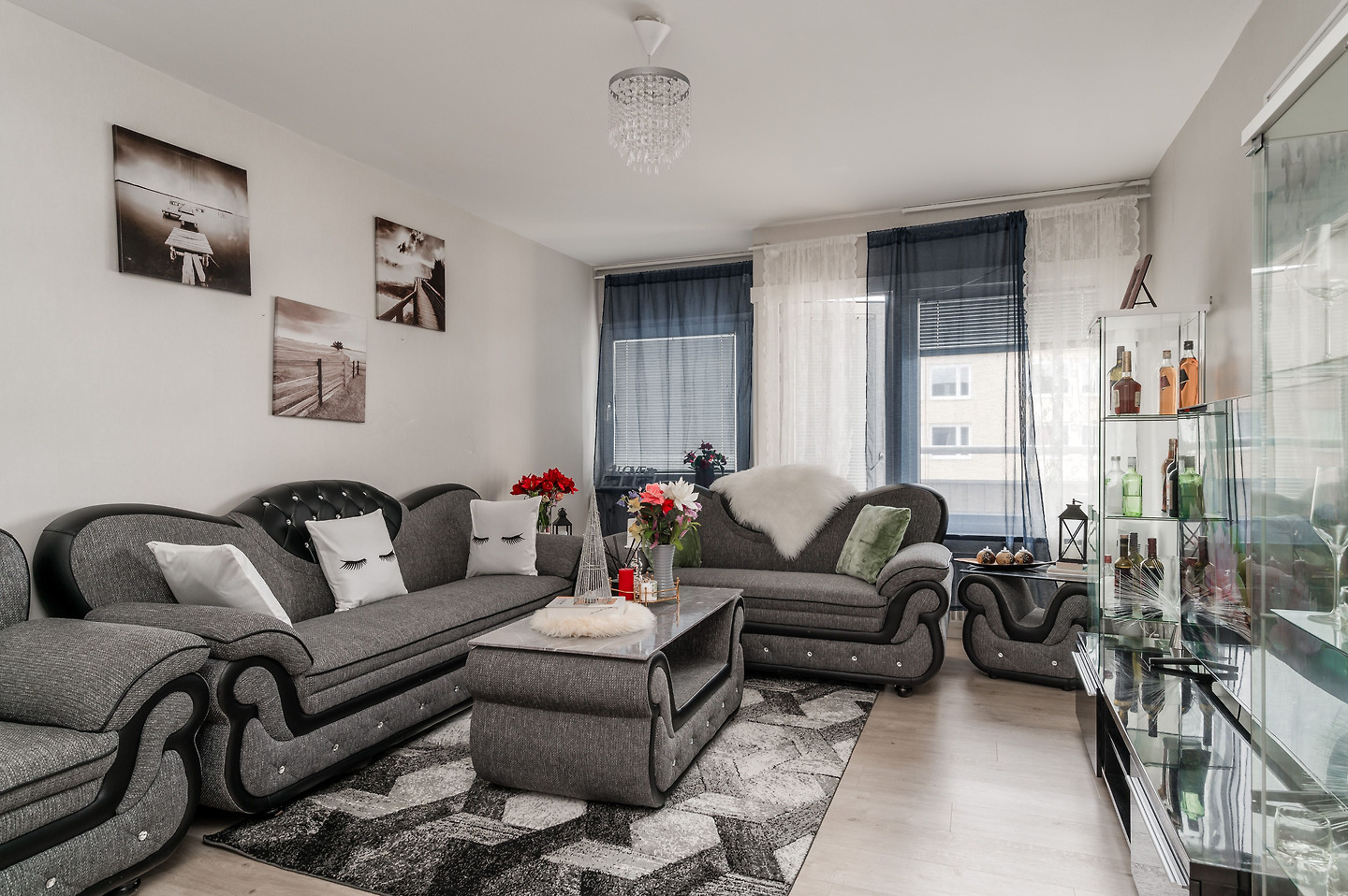 Corneliusgatan 30B – bild 11