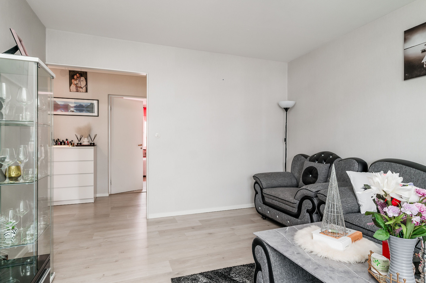 Corneliusgatan 30B – bild 13