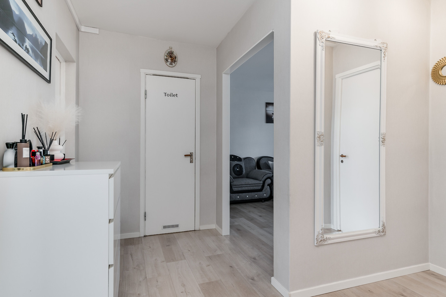 Corneliusgatan 30B – bild 15