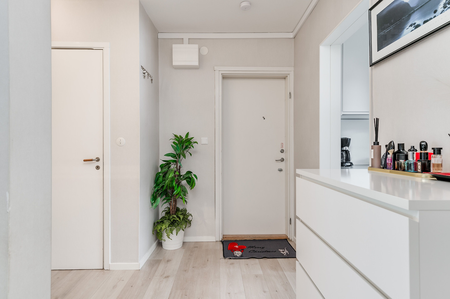 Corneliusgatan 30B – bild 6