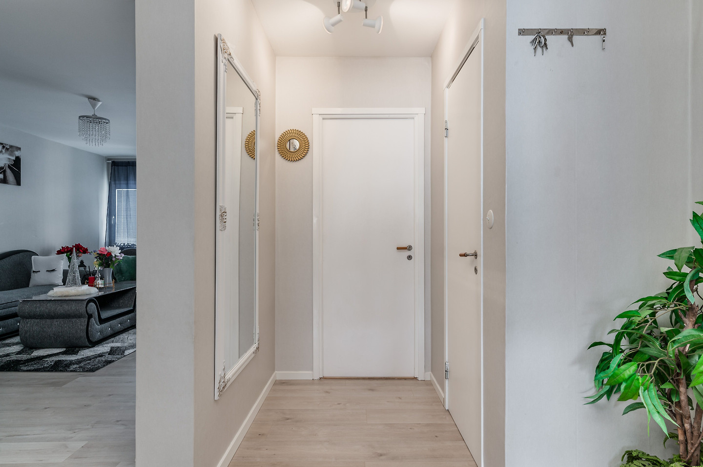 Corneliusgatan 30B – bild 10