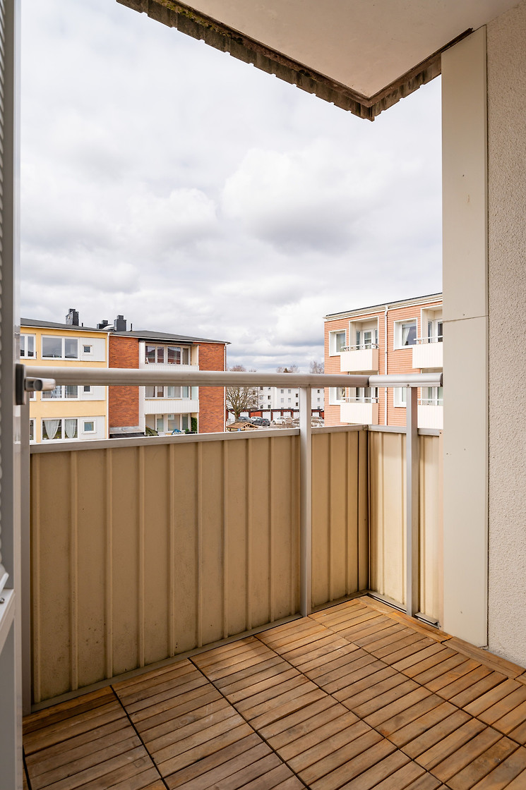 Corneliusgatan 30B – bild 12