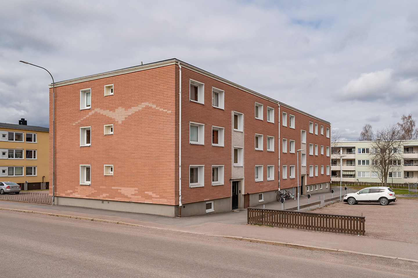 Corneliusgatan 30B – bild 17