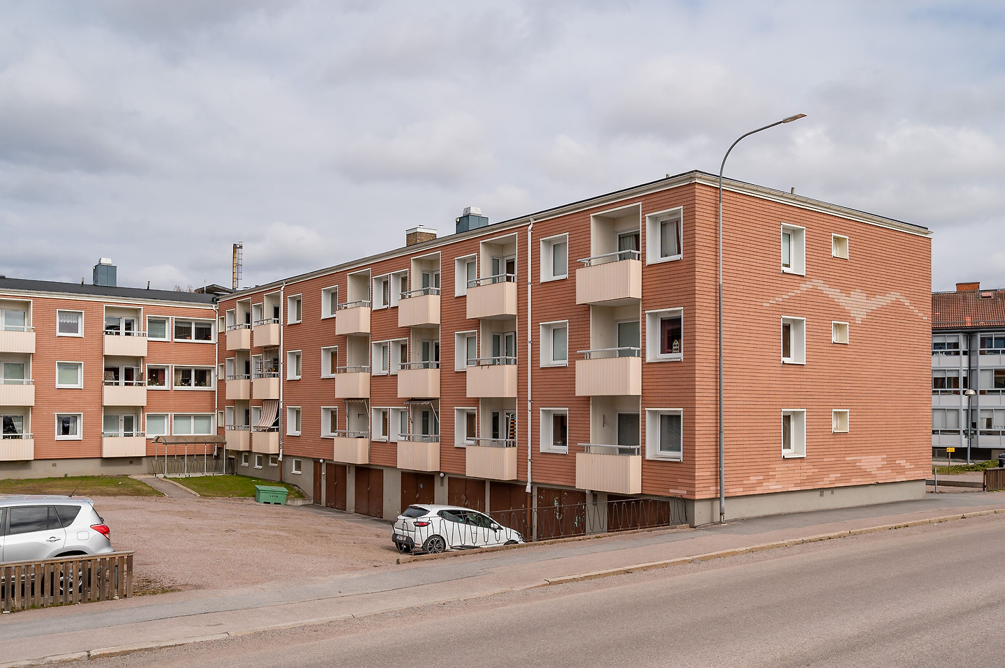 Corneliusgatan 30B – bild 18