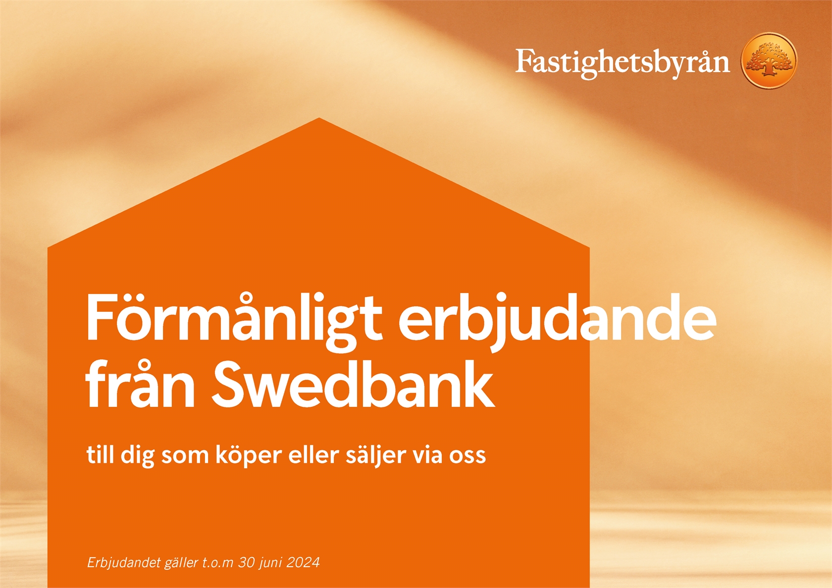 Väpnarvägen 14 – bild 23