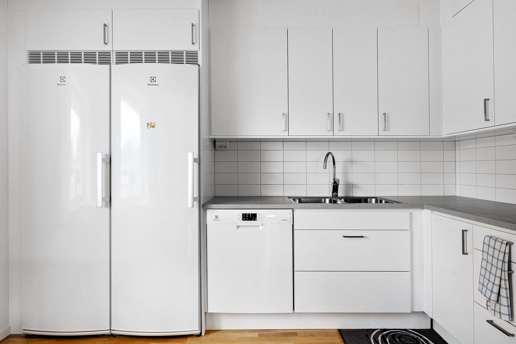 Solbrinken 11 – bild 6