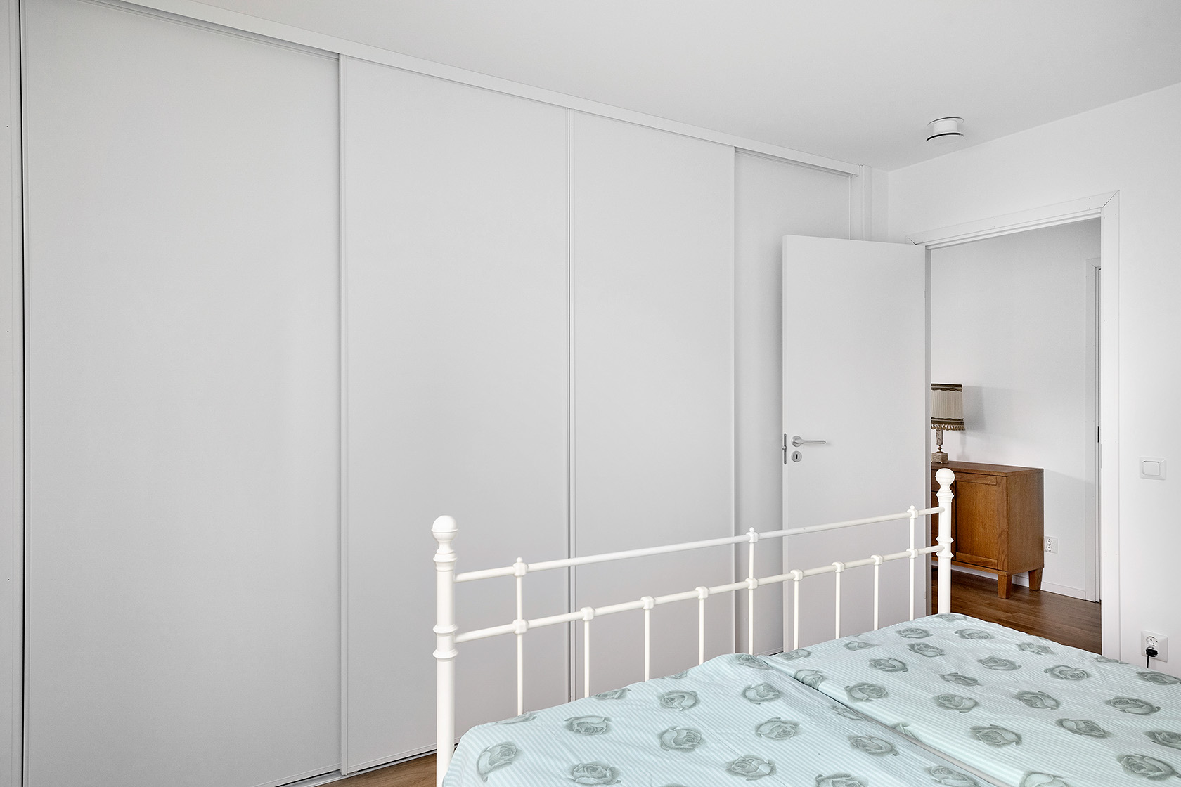 Solbrinken 11 – bild 9