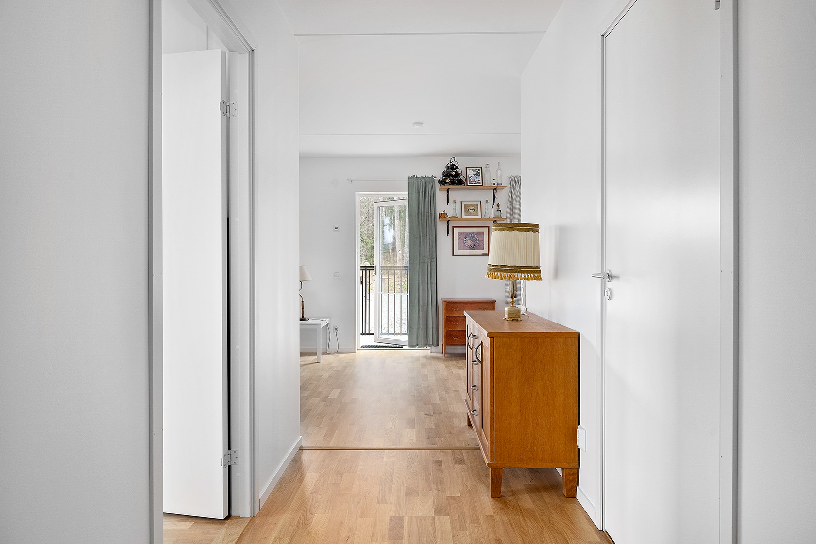 Solbrinken 11 – bild 10