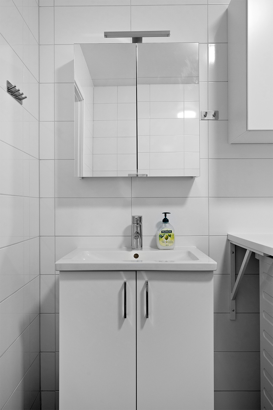 Solbrinken 11 – bild 14