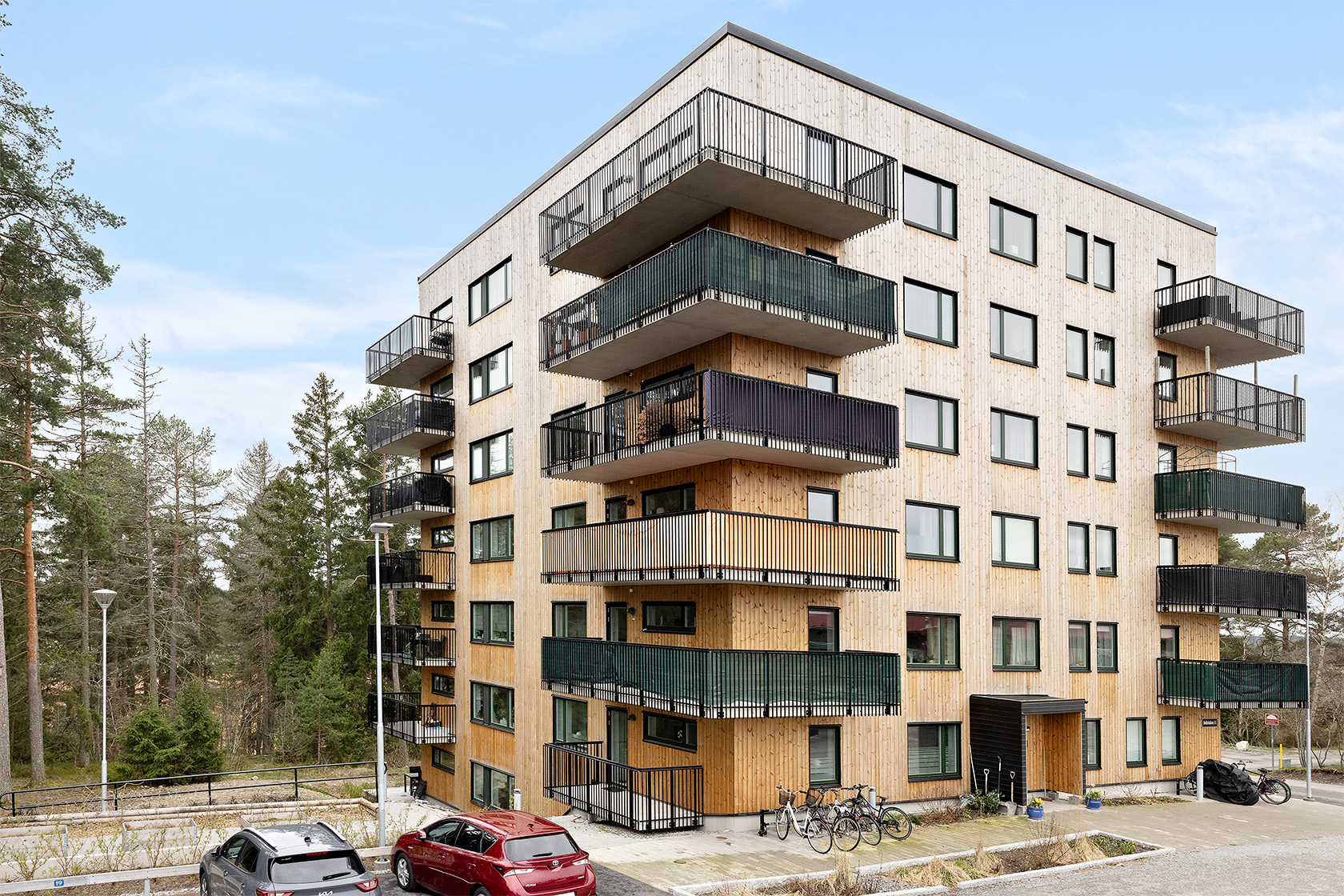 Solbrinken 11 – bild 12