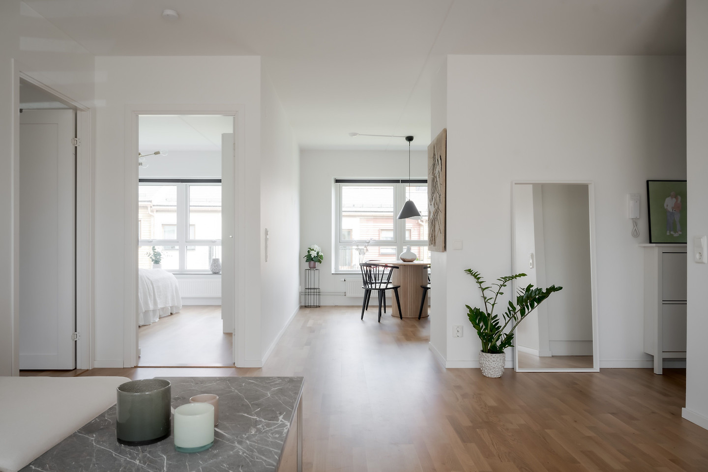 Symfonigatan 113B – bild 3