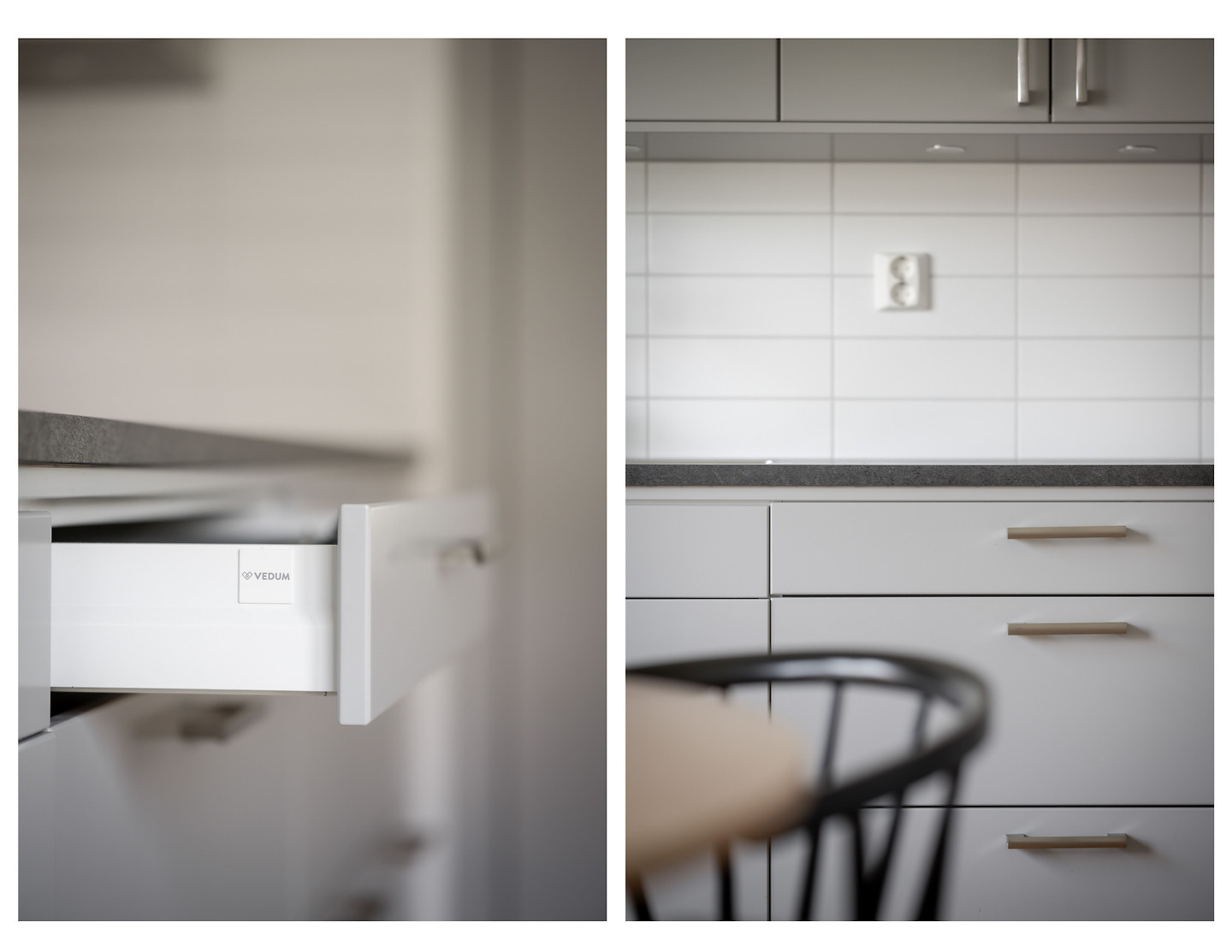 Symfonigatan 113B – bild 5