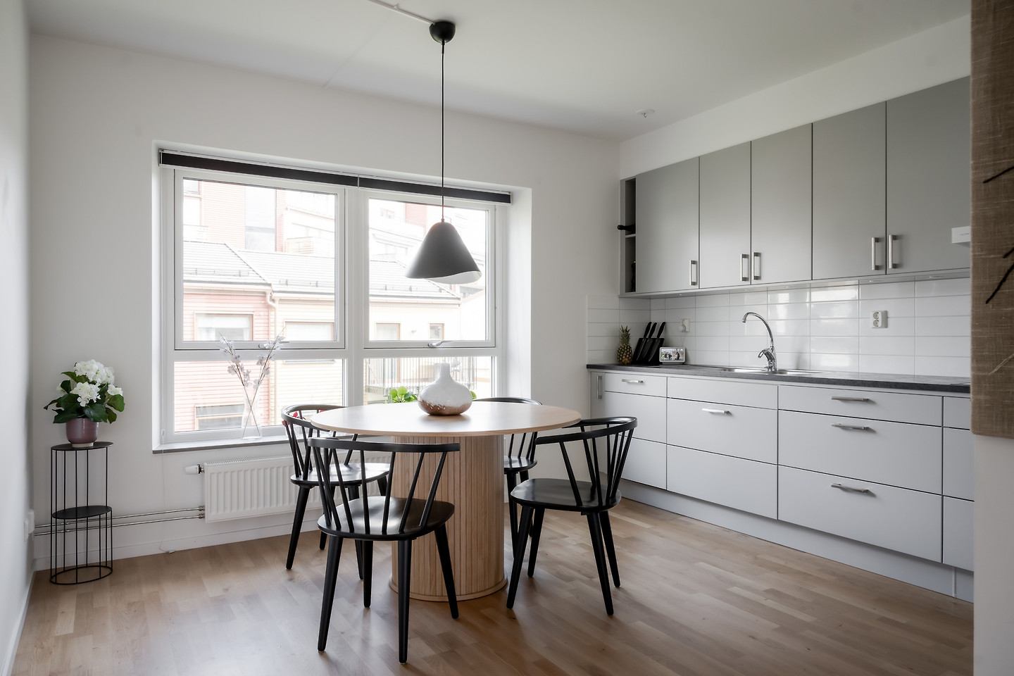 Symfonigatan 113B – bild 6