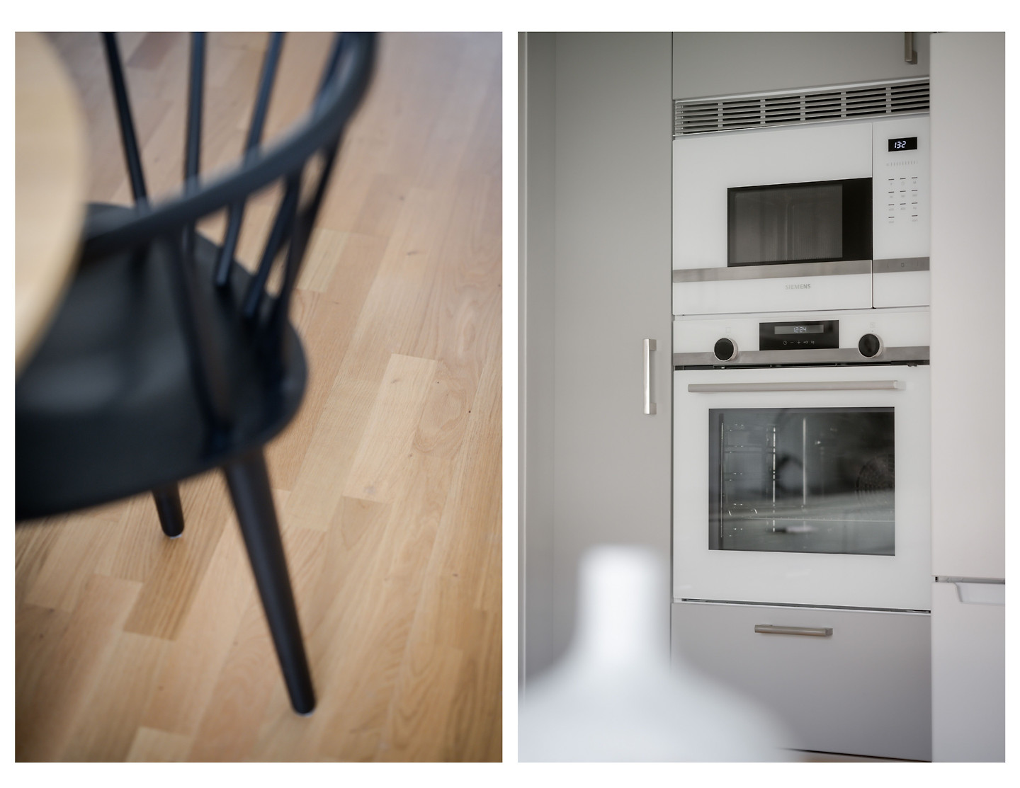 Symfonigatan 113B – bild 7