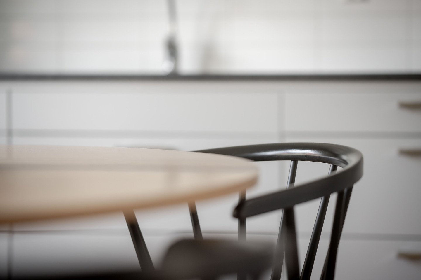 Symfonigatan 113B – bild 8
