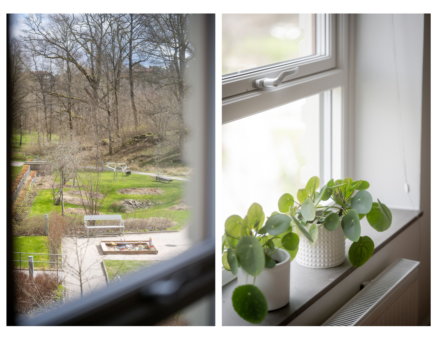 Symfonigatan 113B – bild 9